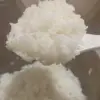烝橙享食 - 1.8kg 無毒米
