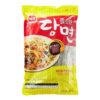 韓國 SAJO 韓式傳統冬粉