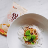 韓國膳府/純米素麵條