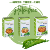100%純豌豆 無麩質 義大利麵 系列 （美國）