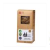 源順有機糙米糆條 240g （3入 80g）（台灣）