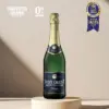 夜東方無酒精系列飲品