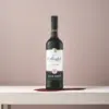 夜東方無酒精系列飲品