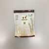 佳實米穀粉500g（台灣）