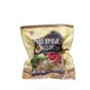 源順沒麥乾拌糆 100g （台灣）