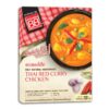 kitchen88泰式即食包 （泰國）