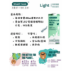 班巴豆奶系列