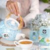無咖啡因 McCoy 斯里蘭卡天然純茶