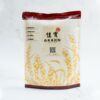 佳實米穀粉500g（台灣）