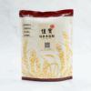佳實米穀粉500g（台灣）