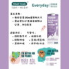 班巴豆奶系列