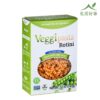 100%純豌豆 無麩質 義大利麵 系列 （美國）
