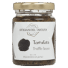 Artigiani del Tartufo 職人黑松露菌菇醬90g/義大利