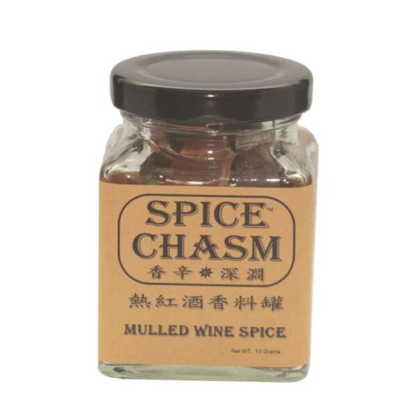 來自台東/手工栽種製作/香辛深淵系列產品