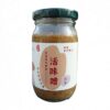 日照全珍活味噌220g