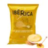 西班牙Iberica厚切洋芋片系列