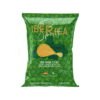 西班牙Iberica厚切洋芋片系列