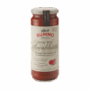 RUMMO 路莫番茄/青醬麵醬系列