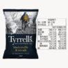 Tyrrell's 洋芋片