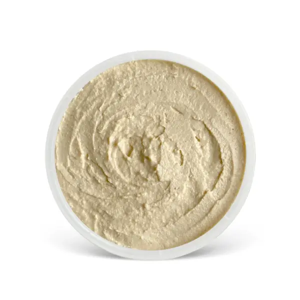 HIPPI DIPPI 鷹嘴豆泥